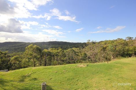 Property photo of 13 Chiltern Road Ingleside NSW 2101