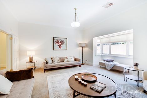 Property photo of 35 Ormond Grove Toorak Gardens SA 5065