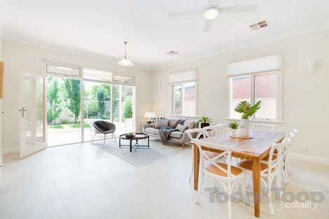 Property photo of 35 Ormond Grove Toorak Gardens SA 5065