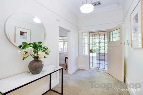 Property photo of 35 Ormond Grove Toorak Gardens SA 5065