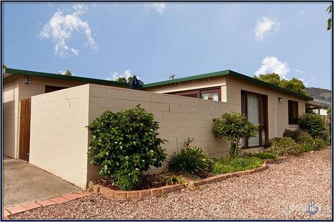 Property photo of 8 Batchelor Street Torrens ACT 2607