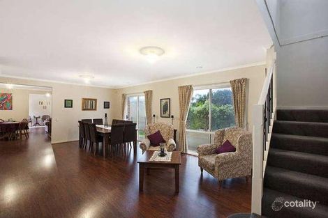 Property photo of 764 Elgar Road Doncaster VIC 3108
