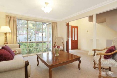 Property photo of 14 Studley Road Ivanhoe VIC 3079