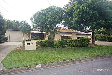 7 Thula Way, Rochedale South, QLD 4123