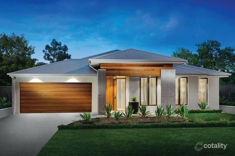 236 Beattys Rd, Plumpton, VIC 3335