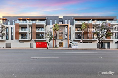 110/295 Fullarton Rd, Parkside, SA 5063