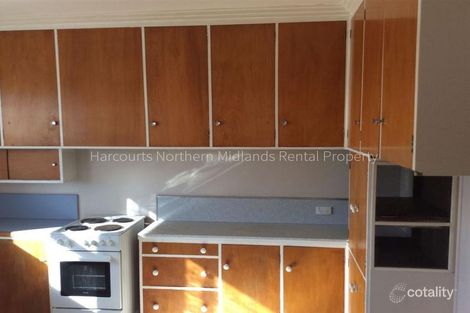 Property photo of 274 Pearns Lane Bracknell TAS 7302