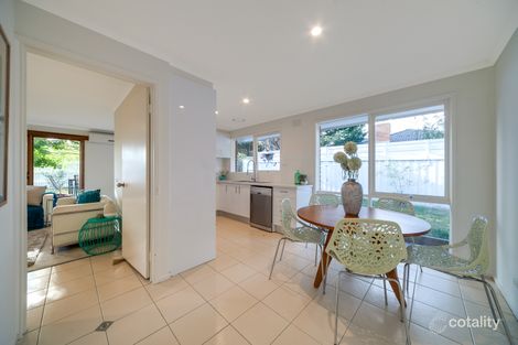 Property photo of 2 Oakden Street Pearcedale VIC 3912