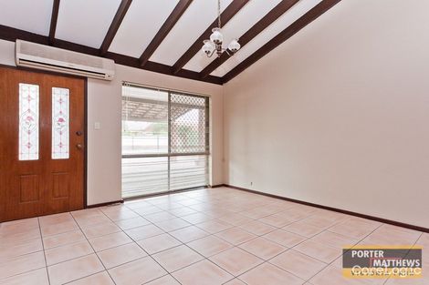 Property photo of 6/382 Kew Street Cloverdale WA 6105