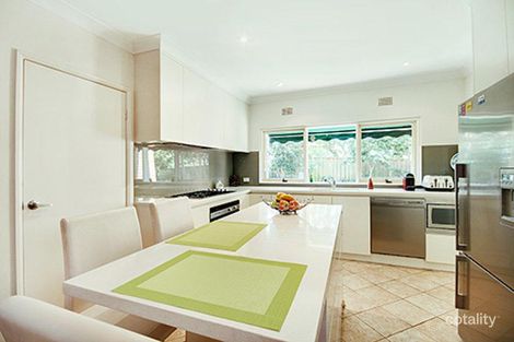 Property photo of 2/70 West Street Balgowlah NSW 2093