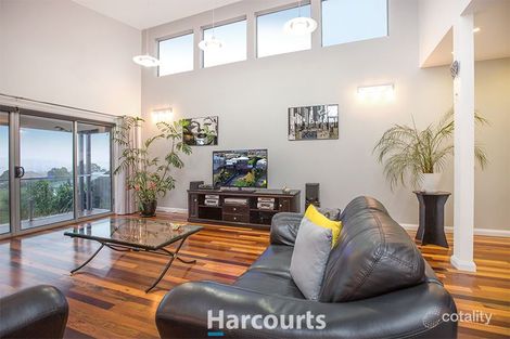 Property photo of 20 Highland Drive Pakenham VIC 3810