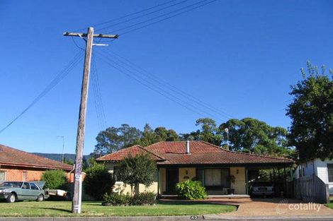 42 Avondale Rd, Avondale, NSW 2530