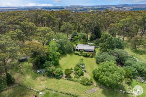 34 Stokes Lane, Lal Lal, VIC 3352