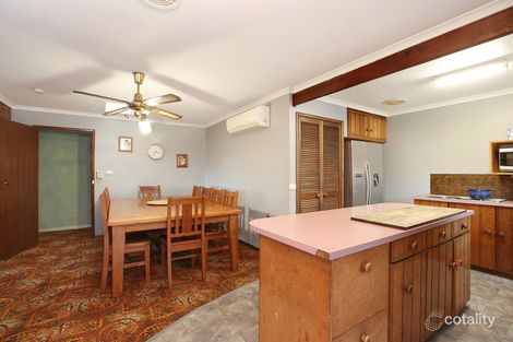 Property photo of 6 Tarrant Street Cobden VIC 3266