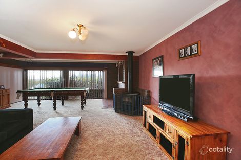 Property photo of 6 Tarrant Street Cobden VIC 3266