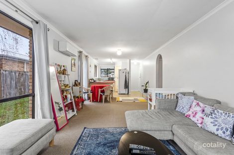 Property photo of 2/9-11 Newnham Close Newnham TAS 7248