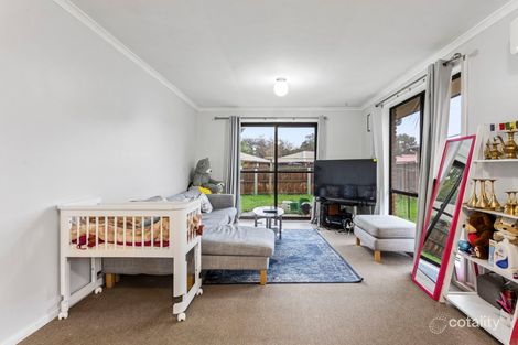 Property photo of 2/9-11 Newnham Close Newnham TAS 7248
