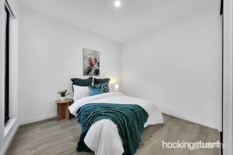 Property photo of 30 Haystack Drive Wollert VIC 3750