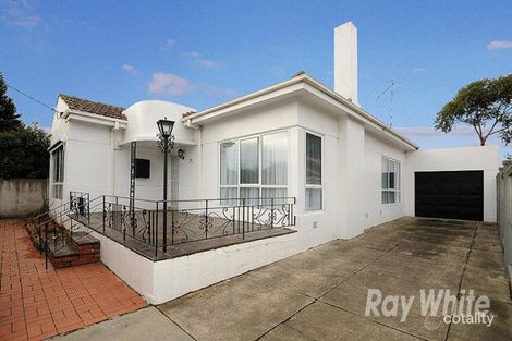 588 Warrigal Rd, Oakleigh South, VIC 3167