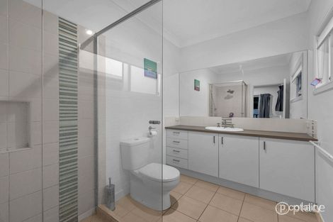 Property photo of 7 Sword Street Woolloongabba QLD 4102
