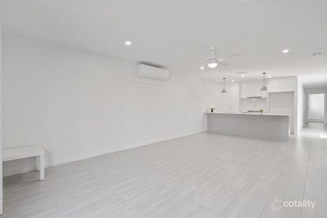 20 Saxby St, South Ripley, QLD 4306