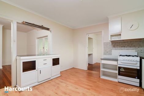 Property photo of 9 Robinsons Road Seaford VIC 3198