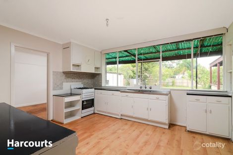 Property photo of 9 Robinsons Road Seaford VIC 3198