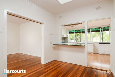 Property photo of 9 Robinsons Road Seaford VIC 3198