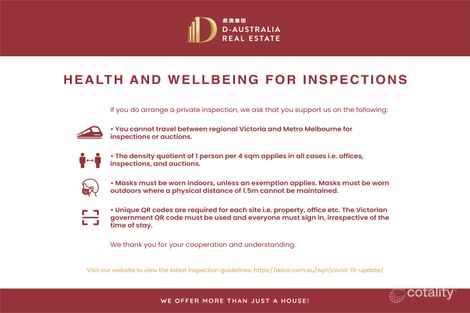 4111/160 Victoria St, Carlton, VIC 3053