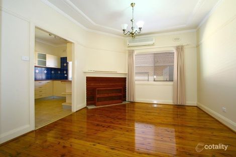 Property photo of 57 Auburn Street Wollongong NSW 2500