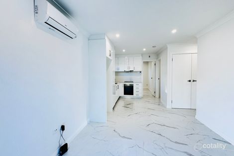 Property photo of 6 Wombidgee Avenue St Clair NSW 2759