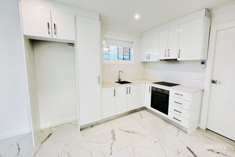 Property photo of 6 Wombidgee Avenue St Clair NSW 2759