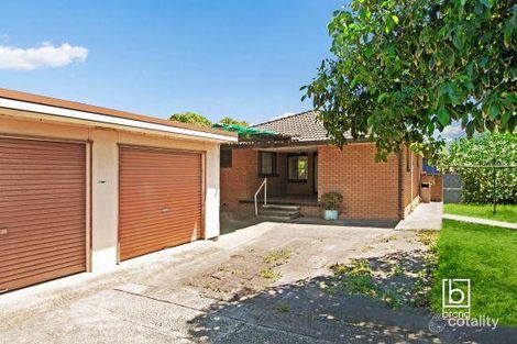 Property photo of 17 Beach Parade Canton Beach NSW 2263