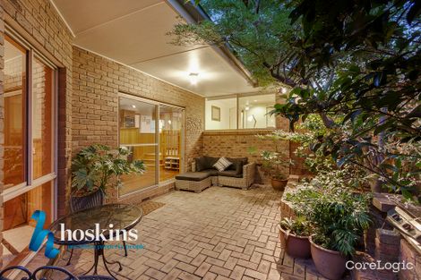 Property photo of 1 Bowness Court Croydon Hills VIC 3136