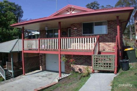 Property photo of 6B Sunart Street Maclean NSW 2463