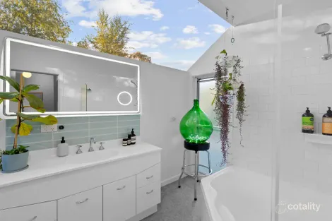 Property photo of 9 Alpine Ridge Drive Merrijig VIC 3723