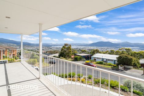 Property photo of 22 Purdie Street West Moonah TAS 7009