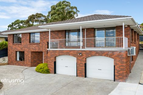 Property photo of 22 Purdie Street West Moonah TAS 7009