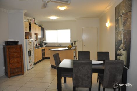 Property photo of 17/72-76 Trinity Beach Road Trinity Beach QLD 4879