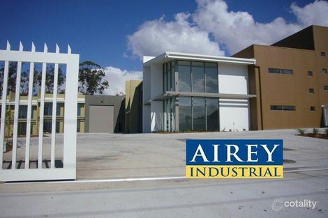 12/14-28 Ivan St, Arundel, QLD 4214