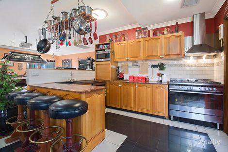 Property photo of 13 Gemas Street Holsworthy NSW 2173