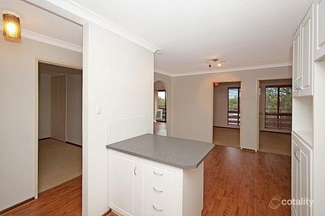 Property photo of 12/17 Mount Prospect Crescent Maylands WA 6051