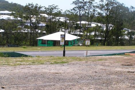 Property photo of 24 Carmen Court Oxenford QLD 4210
