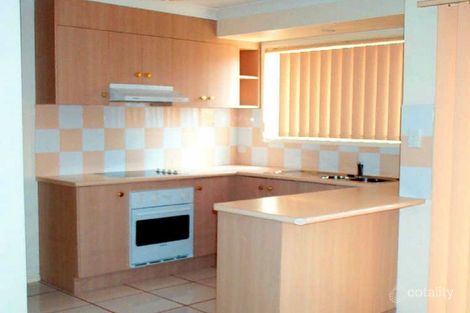 Property photo of 14/9 Premworth Place Runcorn QLD 4113