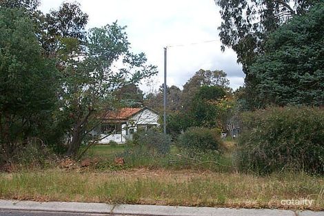 63 Raeburn Rd, Roleystone, WA 6111