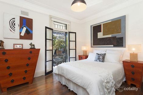 Property photo of 47 Sutherland Street Paddington NSW 2021