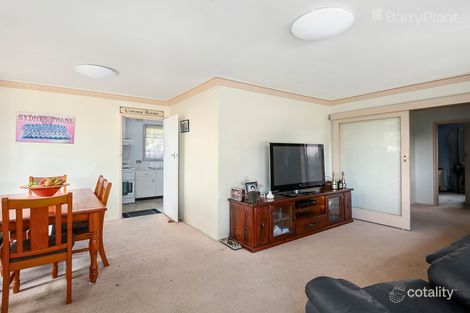 Property photo of 10 Sellick Drive Croydon VIC 3136