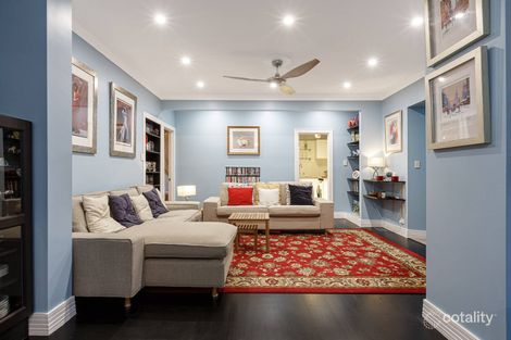 Property photo of 6 Avoca Crescent Alfredton VIC 3350