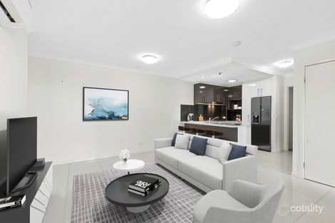 7/31 Skew St, Sherwood, QLD 4075