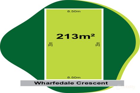 7 Wharfedale Cres, Lara, VIC 3212